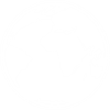 white-icons-png-6