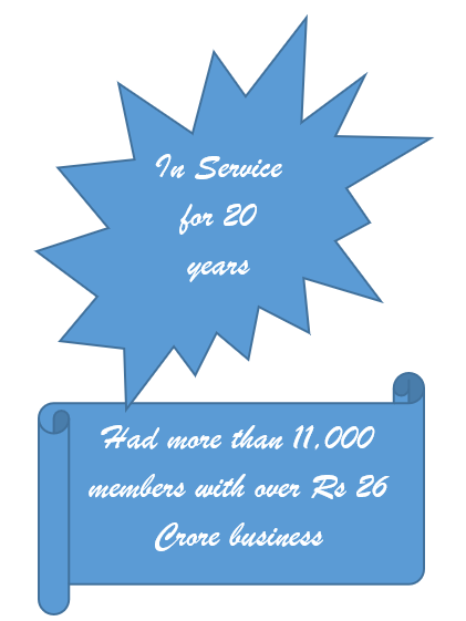 service