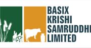 BKSL