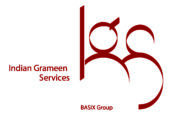 IGS