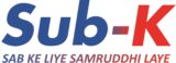 sub k